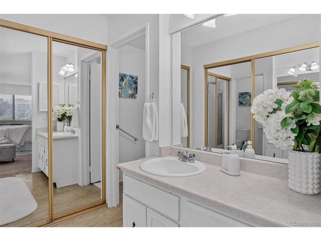 14300 E Marina Dr 605, Aurora, CO 80014