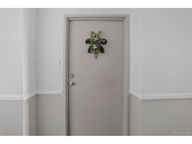 14300 E Marina Dr 605, Aurora, CO 80014