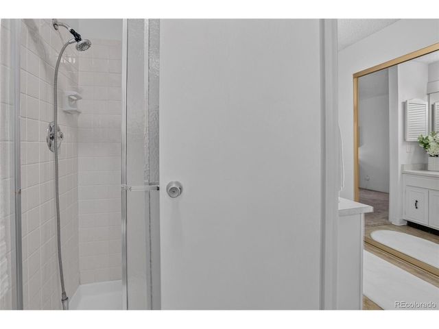 14300 E Marina Dr 605, Aurora, CO 80014