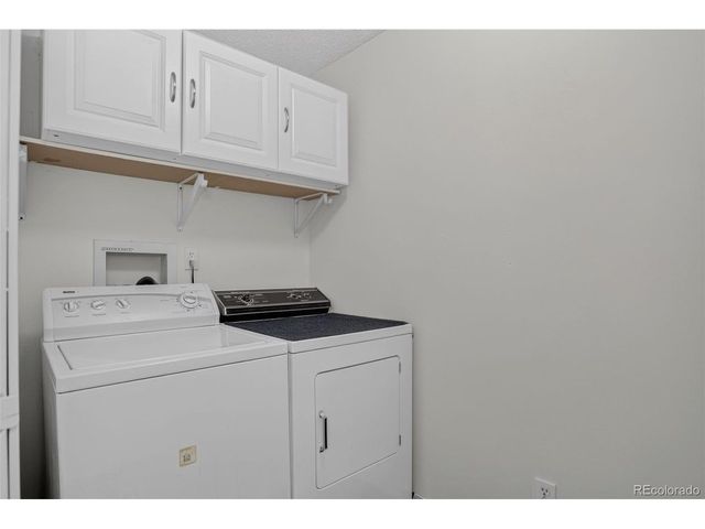 14300 E Marina Dr 605, Aurora, CO 80014