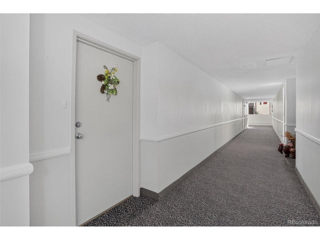 14300 E Marina Dr 605, Aurora, CO 80014
