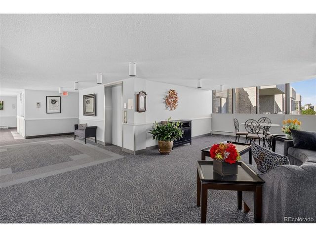 14300 E Marina Dr 605, Aurora, CO 80014