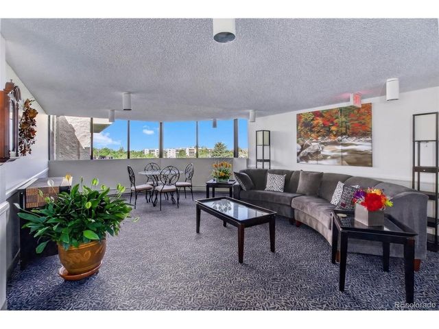 14300 E Marina Dr 605, Aurora, CO 80014