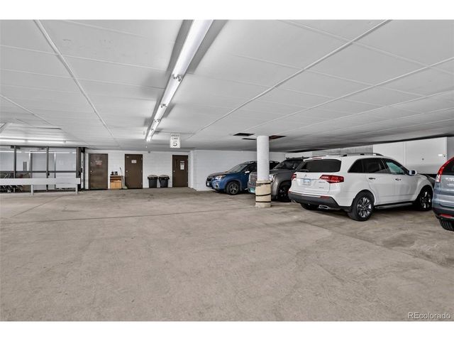 14300 E Marina Dr 605, Aurora, CO 80014