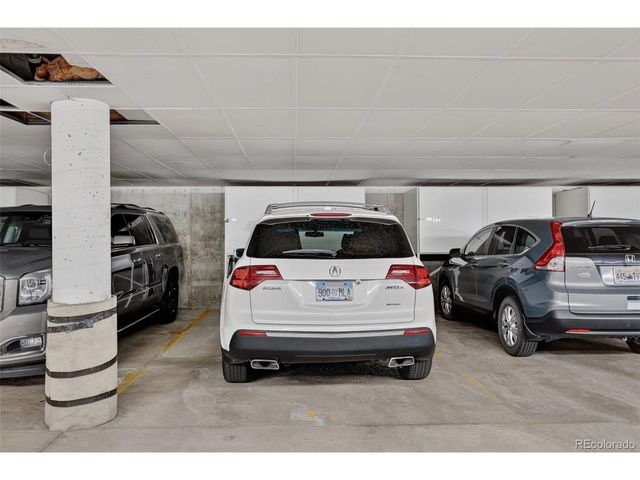 14300 E Marina Dr 605, Aurora, CO 80014
