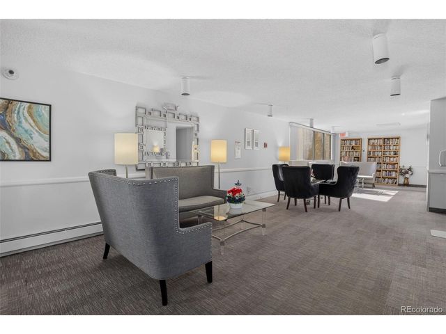 14300 E Marina Dr 605, Aurora, CO 80014
