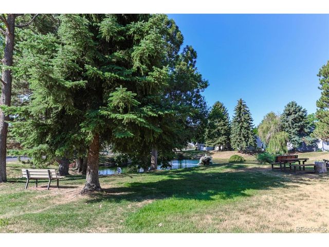 14300 E Marina Dr 605, Aurora, CO 80014