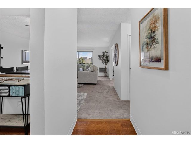 14300 E Marina Dr 605, Aurora, CO 80014