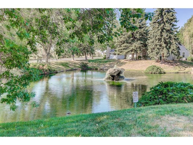 14300 E Marina Dr 605, Aurora, CO 80014