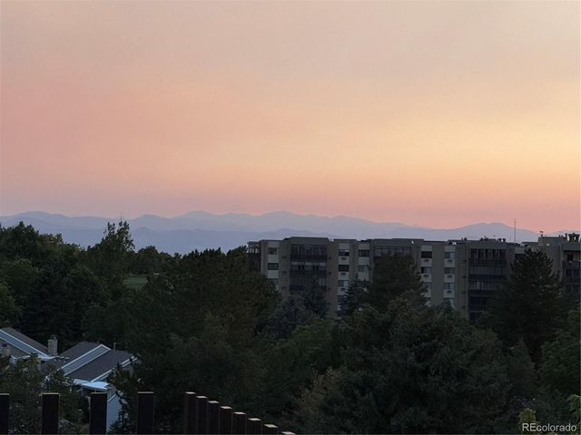14300 E Marina Dr 605, Aurora, CO 80014