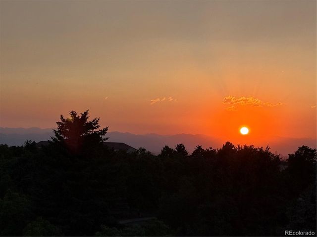 14300 E Marina Dr 605, Aurora, CO 80014