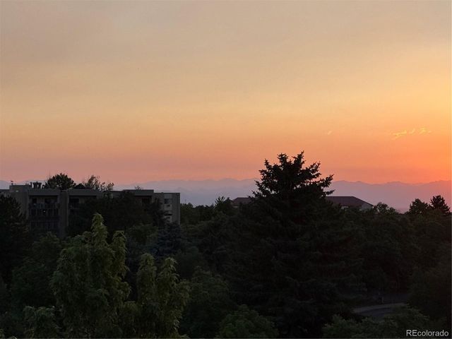 14300 E Marina Dr 605, Aurora, CO 80014