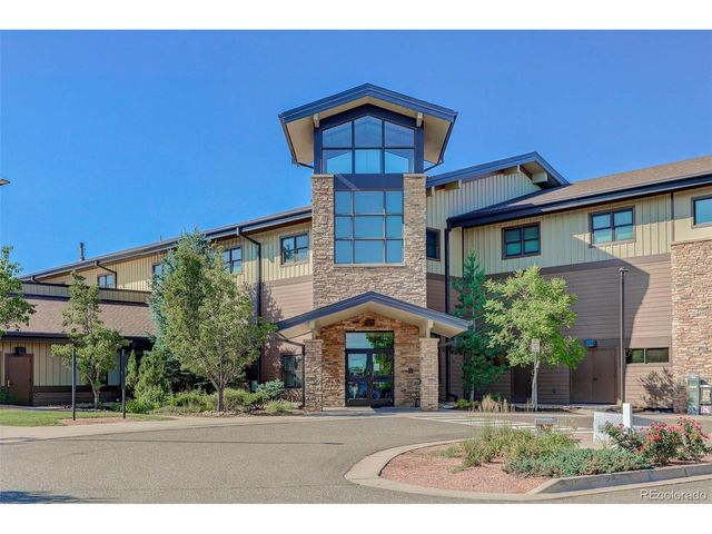 14300 E Marina Dr 605, Aurora, CO 80014