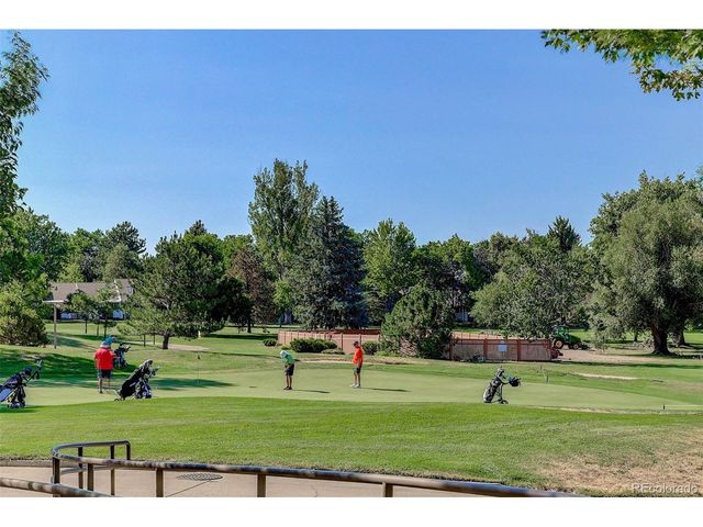 14300 E Marina Dr 605, Aurora, CO 80014