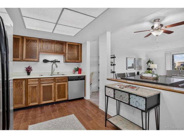 14300 E Marina Dr 605, Aurora, CO 80014