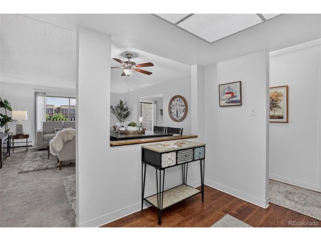 14300 E Marina Dr 605, Aurora, CO 80014