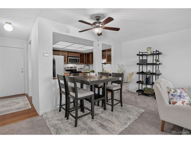 14300 E Marina Dr 605, Aurora, CO 80014