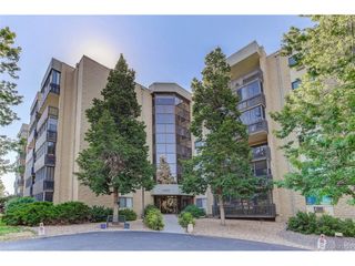 14300 E Marina Dr 605, Aurora, CO 80014