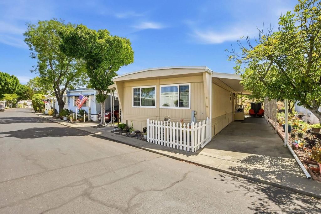 4848 1/2 Old Cliffs Road, San Diego, CA 92120 — photo 5