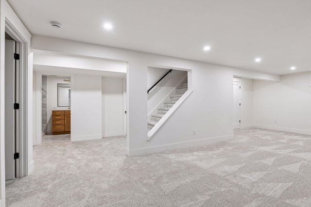 4625 Valley View Road, Edina, MN 55424