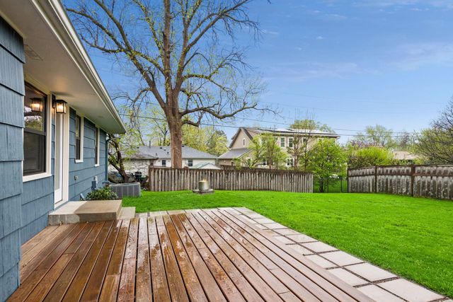 4625 Valley View Road, Edina, MN 55424