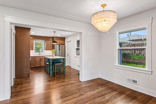 4625 Valley View Road, Edina, MN 55424