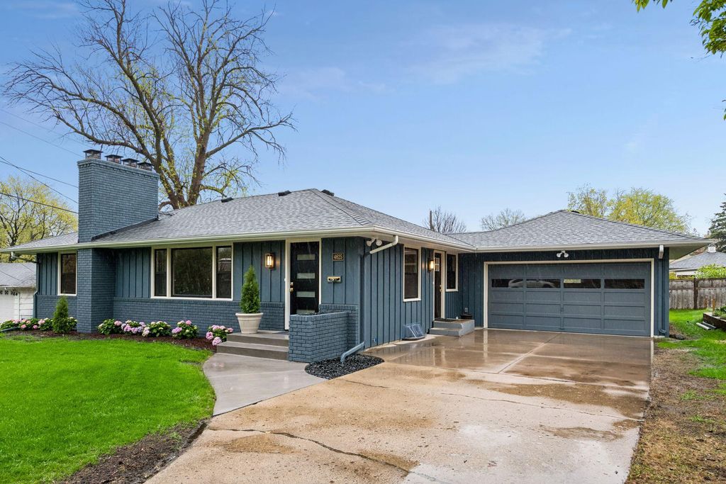 4625 Valley View Road, Edina, MN 55424 — photo 2