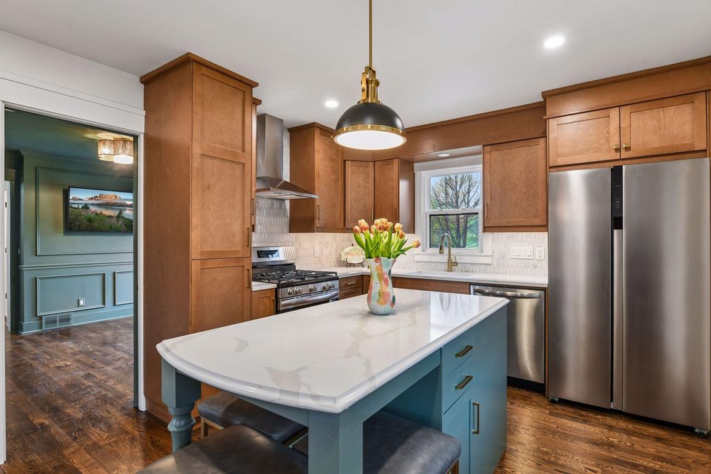 4625 Valley View Road, Edina, MN 55424 — photo 3