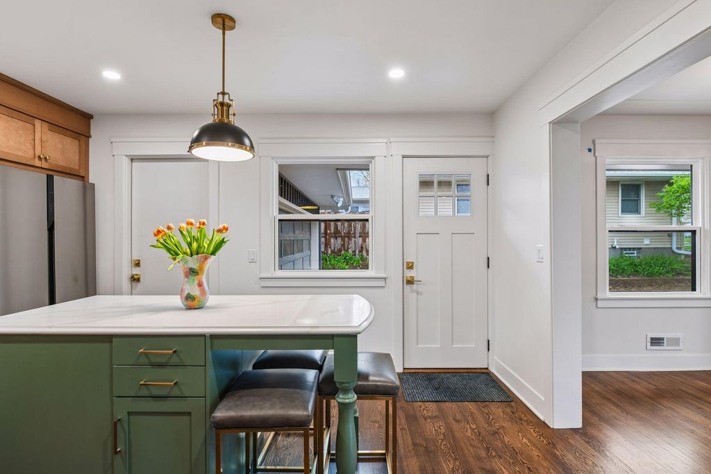 4625 Valley View Road, Edina, MN 55424 — photo 5
