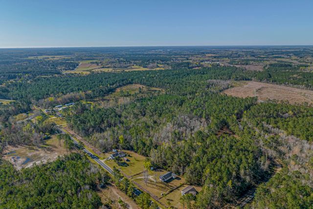 TBD Wright Rd., Loris, SC 29569