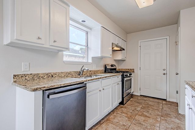 24306 Spring Mill Lane, Spring, TX 77373