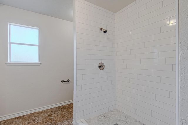 24306 Spring Mill Lane, Spring, TX 77373