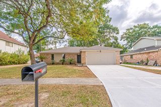 24306 Spring Mill Lane, Spring, TX 77373