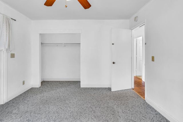 925 W J St, Los Banos, CA 93635