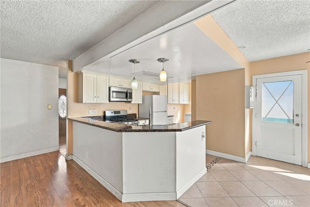 18517 Illinois Court, Torrance, CA 90504