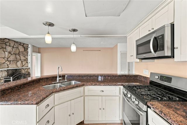 18517 Illinois Court, Torrance, CA 90504