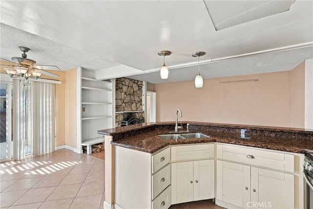 18517 Illinois Court, Torrance, CA 90504