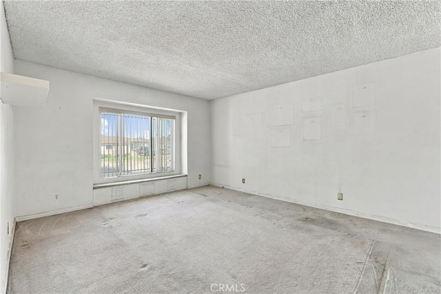 18517 Illinois Court, Torrance, CA 90504