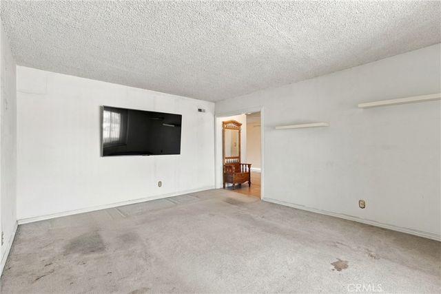 18517 Illinois Court, Torrance, CA 90504