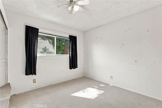 18517 Illinois Court, Torrance, CA 90504