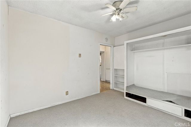 18517 Illinois Court, Torrance, CA 90504