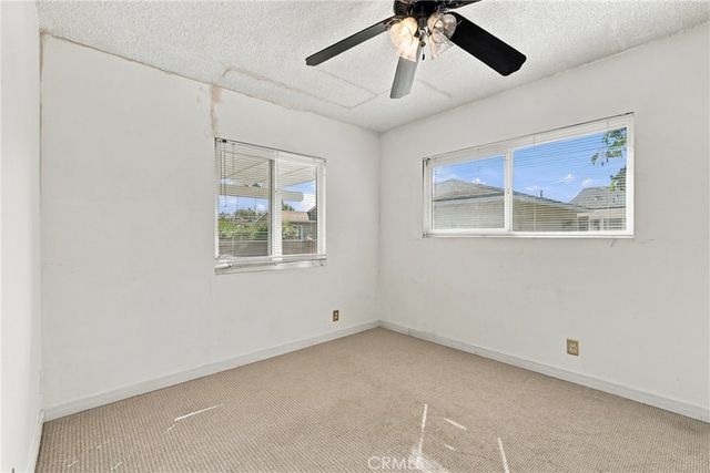 18517 Illinois Court, Torrance, CA 90504