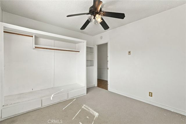 18517 Illinois Court, Torrance, CA 90504