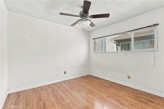 18517 Illinois Court, Torrance, CA 90504