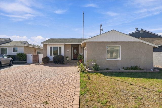 18517 Illinois Court, Torrance, CA 90504