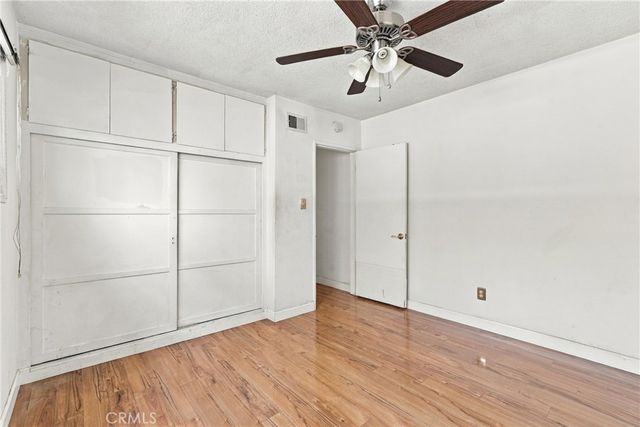 18517 Illinois Court, Torrance, CA 90504
