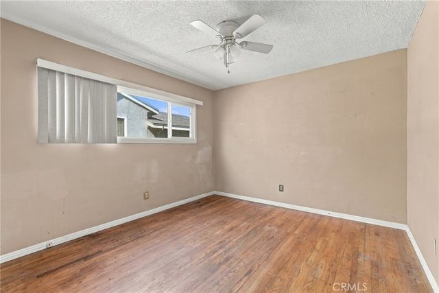 18517 Illinois Court, Torrance, CA 90504