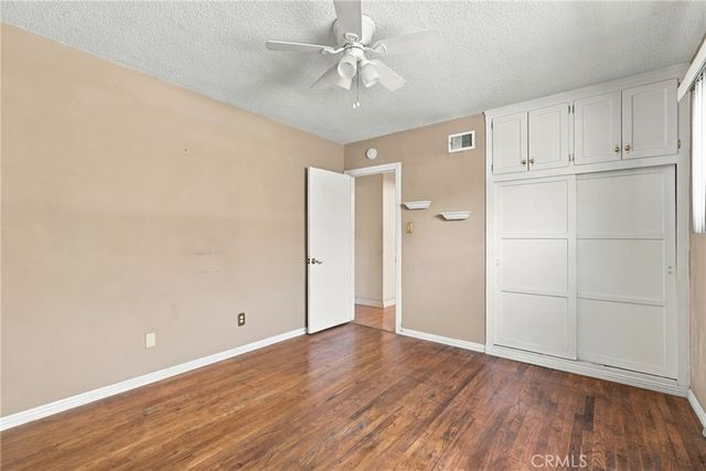 18517 Illinois Court, Torrance, CA 90504