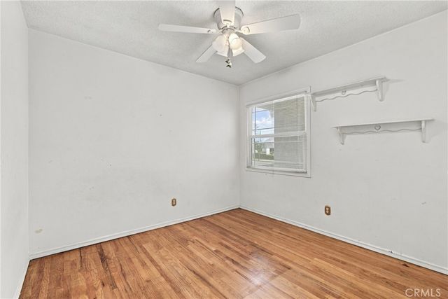 18517 Illinois Court, Torrance, CA 90504
