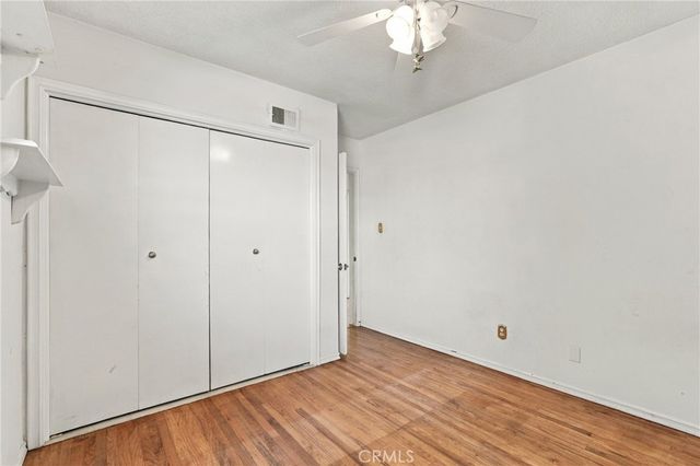 18517 Illinois Court, Torrance, CA 90504